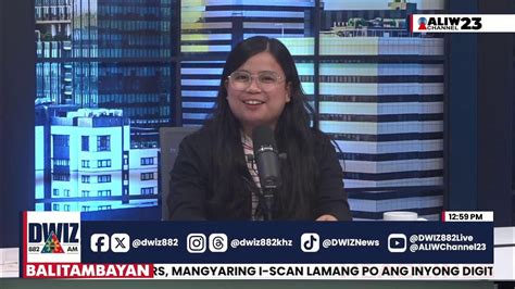 balitambayan august 26 2024